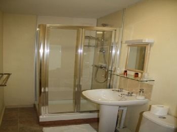 Red Lion Inn Newbrough ภายนอก รูปภาพ