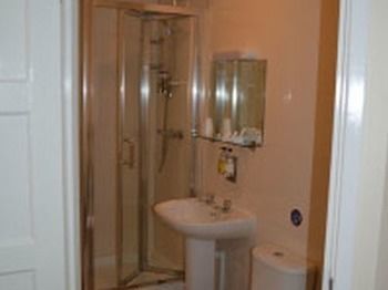 Red Lion Inn Newbrough ภายนอก รูปภาพ