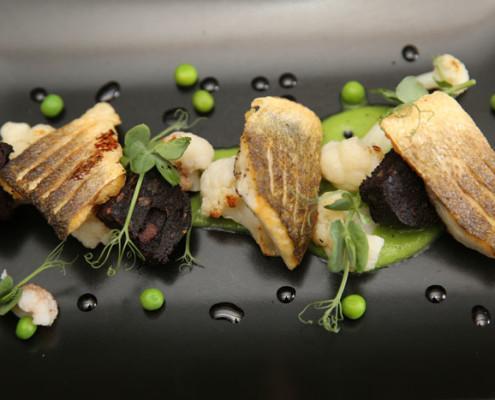 Red Lion Inn Newbrough ภายนอก รูปภาพ